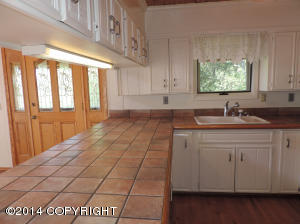 12005 Broadwater Dr, Eagle River, AK 99577 photo 12