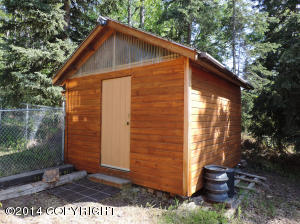 12005 Broadwater Dr, Eagle River, AK 99577 photo 5