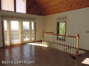 12005 Broadwater Dr, Eagle River, AK 99577 photo 10