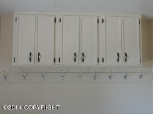 12005 Broadwater Dr, Eagle River, AK 99577 photo 16