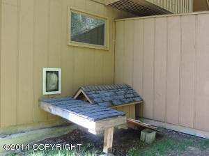 12005 Broadwater Dr, Eagle River, AK 99577 photo 6