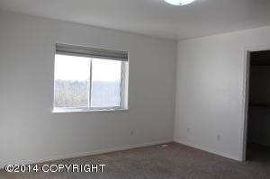 1987 Casey Cusack Loop, Anchorage, AK 99515 photo 14