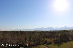 1987 Casey Cusack Loop, Anchorage, AK 99515 photo 20