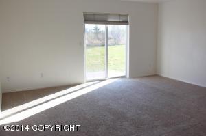 1987 Casey Cusack Loop, Anchorage, AK 99515 photo 17