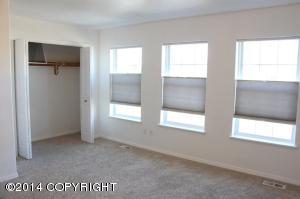 1987 Casey Cusack Loop, Anchorage, AK 99515 photo 11