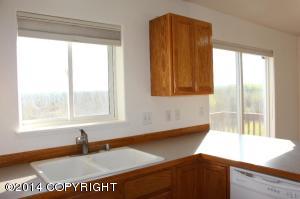 1987 Casey Cusack Loop, Anchorage, AK 99515 photo 6