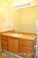 1987 Casey Cusack Loop, Anchorage, AK 99515 photo 10