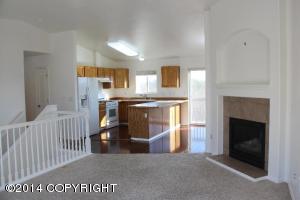 1987 Casey Cusack Loop, Anchorage, AK 99515 photo 4