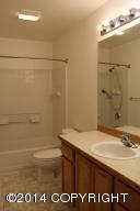 1987 Casey Cusack Loop, Anchorage, AK 99515 photo 16