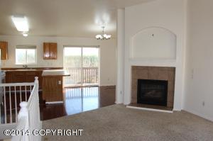 1987 Casey Cusack Loop, Anchorage, AK 99515 photo 3