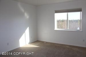 1987 Casey Cusack Loop, Anchorage, AK 99515 photo 9