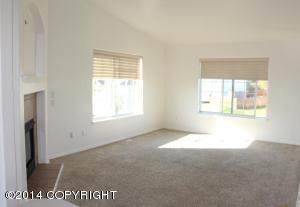 1987 Casey Cusack Loop, Anchorage, AK 99515 photo 2