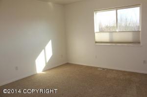 1987 Casey Cusack Loop, Anchorage, AK 99515 photo 15