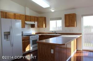 1987 Casey Cusack Loop, Anchorage, AK 99515 photo 5