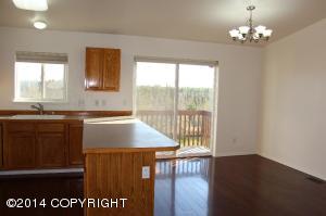 1987 Casey Cusack Loop, Anchorage, AK 99515 photo 8