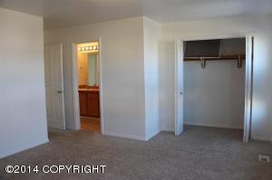 1987 Casey Cusack Loop, Anchorage, AK 99515 photo 13
