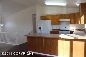1987 Casey Cusack Loop, Anchorage, AK 99515 photo 7