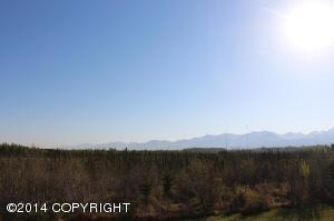 1987 Casey Cusack Loop, Anchorage, AK 99515 photo 19