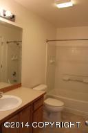 1987 Casey Cusack Loop, Anchorage, AK 99515 photo 12