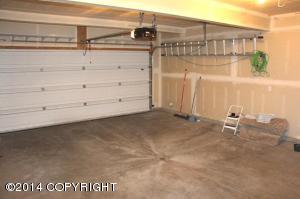 1987 Casey Cusack Loop, Anchorage, AK 99515 photo 18
