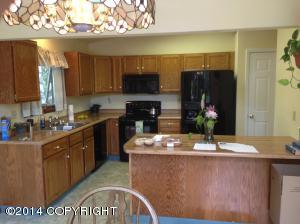 17547 Kiloana Ct, Eagle River, AK 99577 photo 11