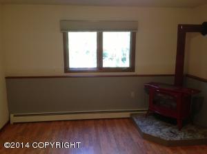 17547 Kiloana Ct, Eagle River, AK 99577 photo 22
