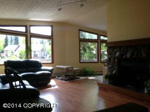 17547 Kiloana Ct, Eagle River, AK 99577 photo 5