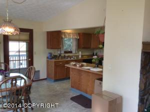 17547 Kiloana Ct, Eagle River, AK 99577 photo 8