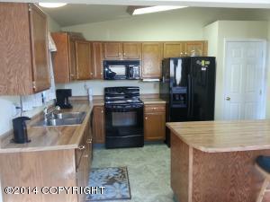 17547 Kiloana Ct, Eagle River, AK 99577 photo 17