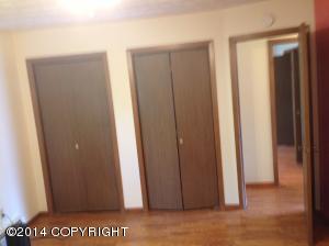 17547 Kiloana Ct, Eagle River, AK 99577 photo 18