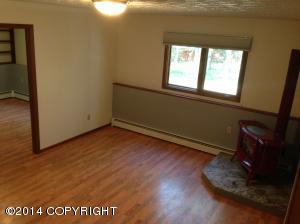 17547 Kiloana Ct, Eagle River, AK 99577 photo 24