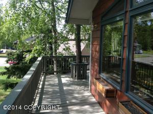 17547 Kiloana Ct, Eagle River, AK 99577 photo 51