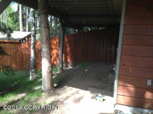 17547 Kiloana Ct, Eagle River, AK 99577 photo 29