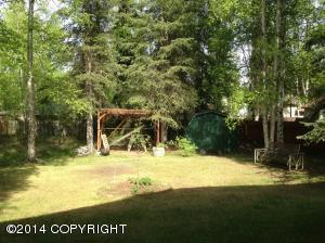 17547 Kiloana Ct, Eagle River, AK 99577 photo 32