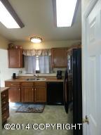 17547 Kiloana Ct, Eagle River, AK 99577 photo 16