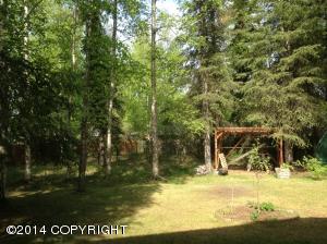 17547 Kiloana Ct, Eagle River, AK 99577 photo 31