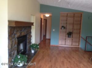 17547 Kiloana Ct, Eagle River, AK 99577 photo 6