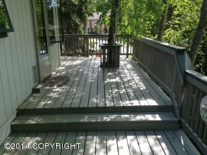 17547 Kiloana Ct, Eagle River, AK 99577 photo 48