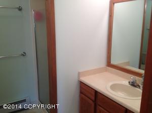 17547 Kiloana Ct, Eagle River, AK 99577 photo 20