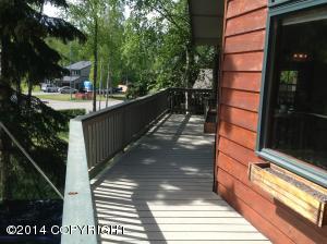 17547 Kiloana Ct, Eagle River, AK 99577 photo 52