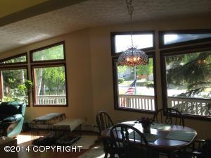17547 Kiloana Ct, Eagle River, AK 99577 photo 44