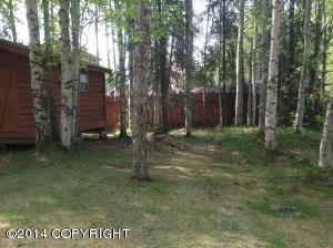 17547 Kiloana Ct, Eagle River, AK 99577 photo 36