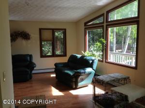 17547 Kiloana Ct, Eagle River, AK 99577 photo 4