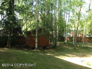 17547 Kiloana Ct, Eagle River, AK 99577 photo 39
