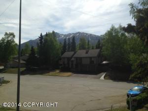 17547 Kiloana Ct, Eagle River, AK 99577 photo 41