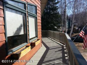 17547 Kiloana Ct, Eagle River, AK 99577 photo 53
