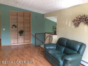 17547 Kiloana Ct, Eagle River, AK 99577 photo 2
