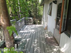 17547 Kiloana Ct, Eagle River, AK 99577 photo 49