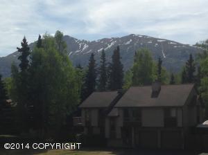 17547 Kiloana Ct, Eagle River, AK 99577 photo 42