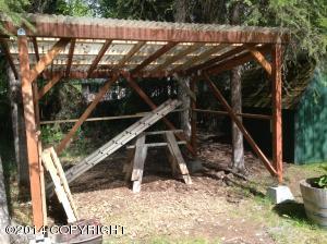 17547 Kiloana Ct, Eagle River, AK 99577 photo 38